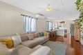Property photo of 26 Muller Road Boondall QLD 4034