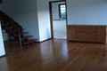Property photo of 30 Lady Davidson Circuit Forestville NSW 2087
