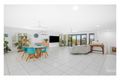 Property photo of 42 Wentworth Terrace The Range QLD 4700