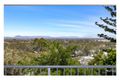 Property photo of 42 Wentworth Terrace The Range QLD 4700