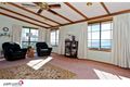Property photo of 12 Officer Street Rosetta TAS 7010