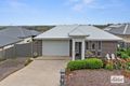 Property photo of 66 Aurora Circuit Meadows SA 5201