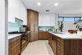 Property photo of 66 Aurora Circuit Meadows SA 5201