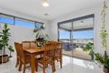 Property photo of 66 Aurora Circuit Meadows SA 5201