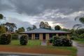 Property photo of 1 Laslett Circle Mundaring WA 6073