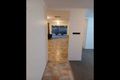 Property photo of 1 Laslett Circle Mundaring WA 6073