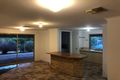 Property photo of 1 Laslett Circle Mundaring WA 6073