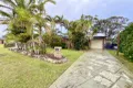 Property photo of 31 Gannet Crescent Old Bar NSW 2430