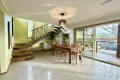 Property photo of 31 Gannet Crescent Old Bar NSW 2430