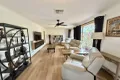 Property photo of 31 Gannet Crescent Old Bar NSW 2430
