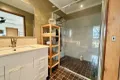 Property photo of 31 Gannet Crescent Old Bar NSW 2430