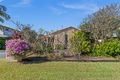 Property photo of 36 Natan Court Ocean Shores NSW 2483