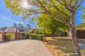 Property photo of 10A Grove Gardens Berwick VIC 3806
