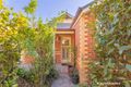 Property photo of 10A Grove Gardens Berwick VIC 3806