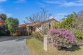 Property photo of 36 Natan Court Ocean Shores NSW 2483