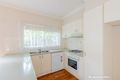 Property photo of 10A Grove Gardens Berwick VIC 3806