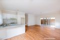 Property photo of 10A Grove Gardens Berwick VIC 3806