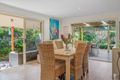 Property photo of 36 Natan Court Ocean Shores NSW 2483