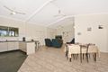 Property photo of 7 Chin Sam Road Humpty Doo NT 0836