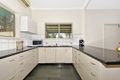 Property photo of 7 Chin Sam Road Humpty Doo NT 0836