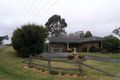 Property photo of 47 Appenine Road Yerrinbool NSW 2575