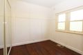 Property photo of 22 Church Street Harrington NSW 2427