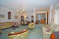 Property photo of 2 Brine Street Mount Waverley VIC 3149