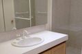 Property photo of 100/41 Craig Road Junction Village VIC 3977
