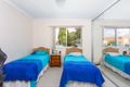 Property photo of 151 Lancaster Avenue Punchbowl NSW 2196