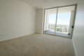 Property photo of 2007/15 Gadigal Avenue Zetland NSW 2017