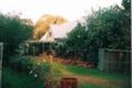 Property photo of 46 Hillside Place Bullsbrook WA 6084