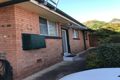 Property photo of 2/57 Oaks Street Thirlmere NSW 2572