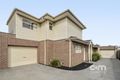 Property photo of 2/107 Bindi Street Glenroy VIC 3046
