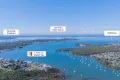 Property photo of 1 Avery Close Kilaben Bay NSW 2283