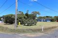 Property photo of 10 Barramundi Avenue Smiths Beach VIC 3922