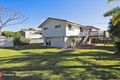 Property photo of 145 Princess Street Cleveland QLD 4163