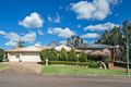 Property photo of 9 Candlebush Place Thornton NSW 2322