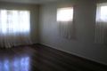 Property photo of 10 Light Street Leichhardt QLD 4305