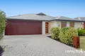 Property photo of 11 Rollston Street Brabham WA 6055