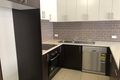 Property photo of 301/5 Wardens Walk Coburg VIC 3058