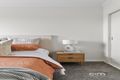 Property photo of 2/107 Bindi Street Glenroy VIC 3046