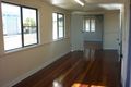 Property photo of 83 Edwards Street Ayr QLD 4807