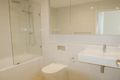 Property photo of 2007/15 Gadigal Avenue Zetland NSW 2017