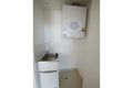 Property photo of 2007/15 Gadigal Avenue Zetland NSW 2017