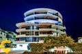 Property photo of 602/3 Arthur Street Kings Beach QLD 4551