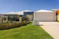 Property photo of 13 Sparrowhawk View Beeliar WA 6164