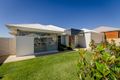 Property photo of 13 Sparrowhawk View Beeliar WA 6164