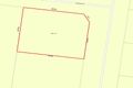 Property photo of 10 Barramundi Avenue Smiths Beach VIC 3922