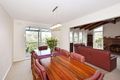 Property photo of 156 Allendale Road Eltham VIC 3095