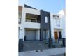 Property photo of 20 Patta Avenue Lightsview SA 5085